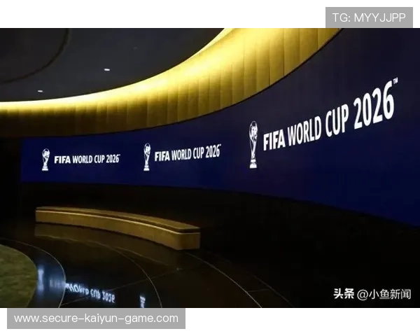 从抽签那一刻起，这组就决定了世界杯的悬念走向