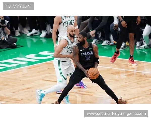 凯尔特人承诺重返季后赛，迎难而上，凯尔特人续约