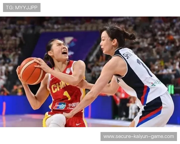 女篮姑娘在国际赛场再次闪耀，女篮姑娘在国际赛场再次闪耀是哪一期