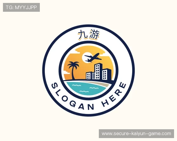 介绍KAIYUN开云CSGO